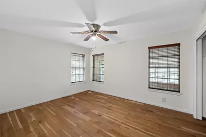 7483 Gholson Road, Waco, TX 76705 - Photo 17