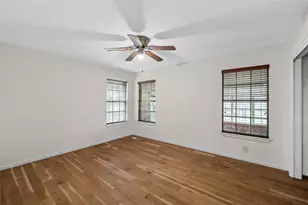 7483 Gholson Rd, Waco, TX 76705 - Photo 17