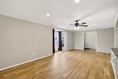 7483 Gholson Road, Waco, TX 76705 - Photo 3