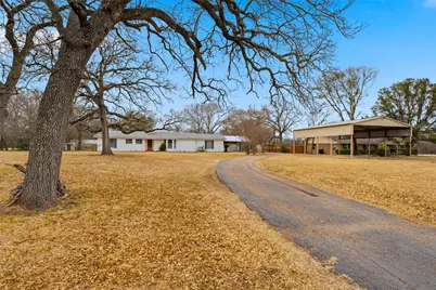 7483 Gholson Road, Waco, TX 76705 - Photo 25