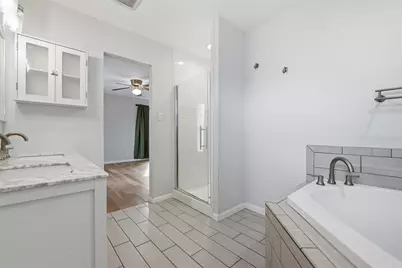 7483 Gholson Road, Waco, TX 76705 - Photo 23