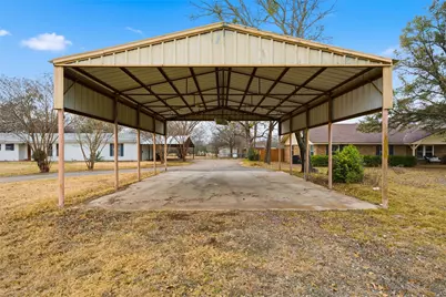 7483 Gholson Road, Waco, TX 76705 - Photo 33