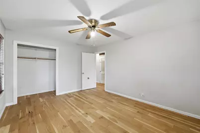 7483 Gholson Road, Waco, TX 76705 - Photo 17