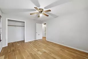 7483 Gholson Rd, Waco, TX 76705 - Photo 17