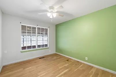 7483 Gholson Road, Waco, TX 76705 - Photo 13