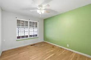 7483 Gholson Rd, Waco, TX 76705 - Photo 13