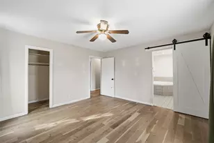 7483 Gholson Rd, Waco, TX 76705 - Photo 19