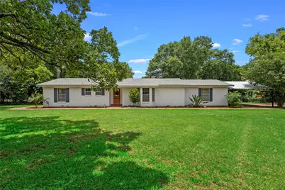 7483 Gholson Road, Waco, TX 76705 - Photo 1