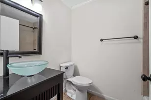 7483 Gholson Rd, Waco, TX 76705 - Photo 15