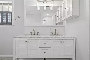 7483 Gholson Rd, Waco, TX 76705 - Photo 21