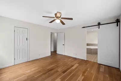 7483 Gholson Road, Waco, TX 76705 - Photo 19