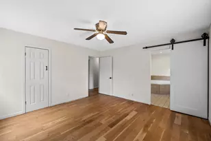 7483 Gholson Rd, Waco, TX 76705 - Photo 19