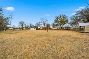 7483 Gholson Rd, Waco, TX 76705 - Photo 31