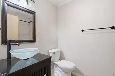 7483 Gholson Road, Waco, TX 76705 - Photo 15