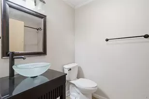 7483 Gholson Rd, Waco, TX 76705 - Photo 15