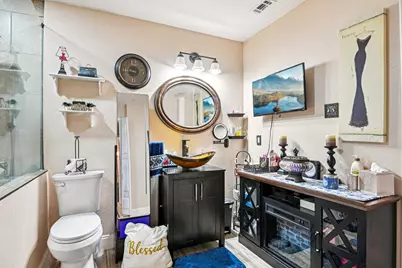 1102 N Gaines Street, Ennis, TX 75119 - Photo 17