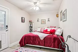 1102 N Gaines St, Ennis, TX 75119 - Photo 15