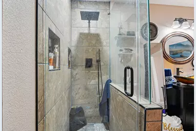 1102 N Gaines Street, Ennis, TX 75119 - Photo 19