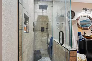 1102 N Gaines St, Ennis, TX 75119 - Photo 19