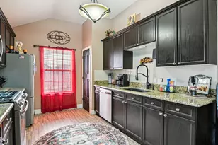 1102 N Gaines St, Ennis, TX 75119 - Photo 13