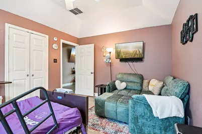 1102 N Gaines Street, Ennis, TX 75119 - Photo 25