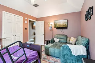 1102 N Gaines St, Ennis, TX 75119 - Photo 25