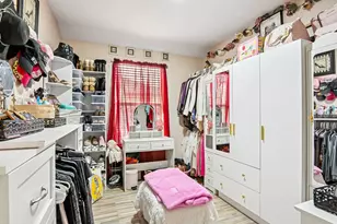 1102 N Gaines St, Ennis, TX 75119 - Photo 21