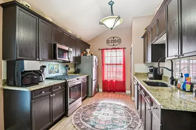 1102 N Gaines Street, Ennis, TX 75119 - Photo 11