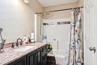 1102 N Gaines Street, Ennis, TX 75119 - Photo 27