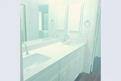 1022 Fairview Court, Mesquite, TX 75181 - Photo 5