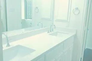 1022 Fairview Ct, Mesquite, TX 75181 - Photo 5