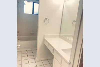 1022 Fairview Court, Mesquite, TX 75181 - Photo 7