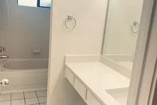 1022 Fairview Ct, Mesquite, TX 75181 - Photo 7