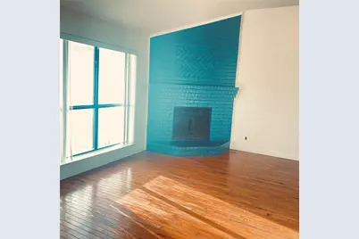 1022 Fairview Court, Mesquite, TX 75181 - Photo 3