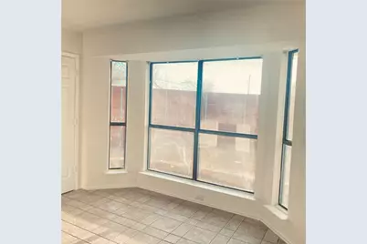 1022 Fairview Court, Mesquite, TX 75181 - Photo 9