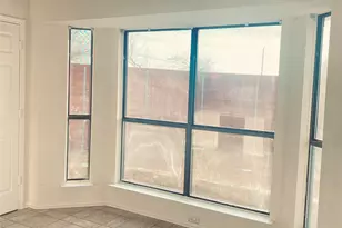 1022 Fairview Ct, Mesquite, TX 75181 - Photo 9