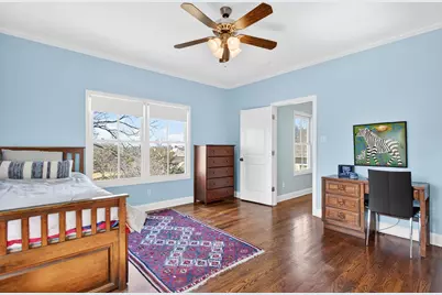 2528 Highview Terrace, Fort Worth, TX 76109 - Photo 29