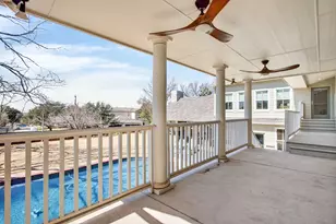 2528 Highview Terrace, Fort Worth, TX 76109 - Photo 35