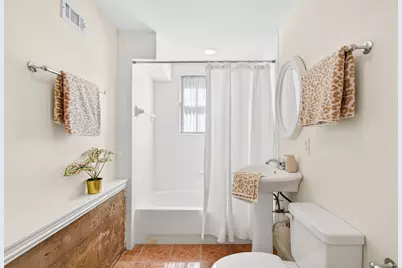 2528 Highview Terrace, Fort Worth, TX 76109 - Photo 33