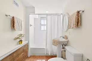 2528 Highview Terrace, Fort Worth, TX 76109 - Photo 33