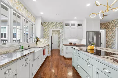 2528 Highview Terrace, Fort Worth, TX 76109 - Photo 13