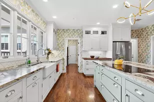 2528 Highview Terrace, Fort Worth, TX 76109 - Photo 13