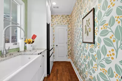 2528 Highview Terrace, Fort Worth, TX 76109 - Photo 15