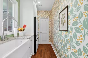 2528 Highview Terrace, Fort Worth, TX 76109 - Photo 15