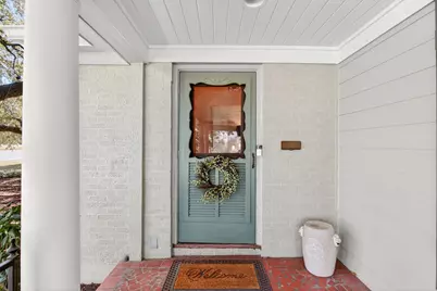 2528 Highview Terrace, Fort Worth, TX 76109 - Photo 9