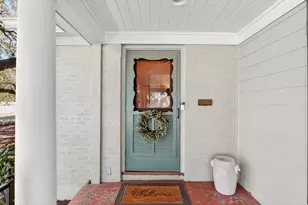 2528 Highview Terrace, Fort Worth, TX 76109 - Photo 9