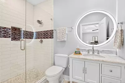 2528 Highview Terrace, Fort Worth, TX 76109 - Photo 37