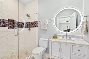 2528 Highview Terrace, Fort Worth, TX 76109 - Photo 37