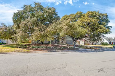 2528 Highview Terrace, Fort Worth, TX 76109 - Photo 5