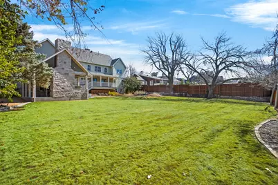 2528 Highview Terrace, Fort Worth, TX 76109 - Photo 7